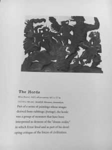 THE HORDE ERNST (4)