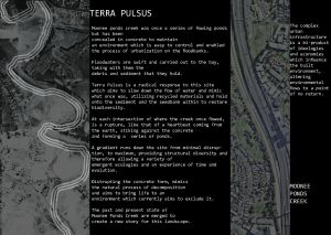 a6 terra pulsus_2_Page_1