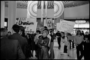 iain no uranium dump (1)