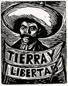 tierra y libertad2 (4)